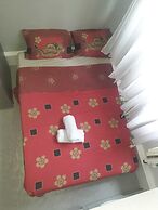 Studio Paris 19th Close Stade De France