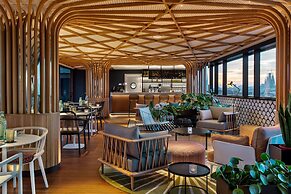 Labtwentytwo Barcelona, A Tribute Portfolio Hotel