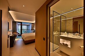 Labtwentytwo Barcelona, A Tribute Portfolio Hotel