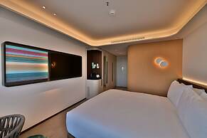 Labtwentytwo Barcelona, A Tribute Portfolio Hotel