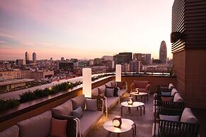 Labtwentytwo Barcelona, A Tribute Portfolio Hotel