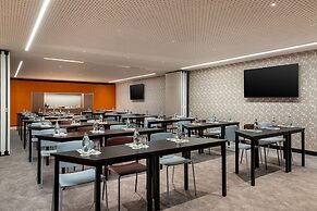 Labtwentytwo Barcelona, A Tribute Portfolio Hotel