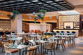 Labtwentytwo Barcelona, A Tribute Portfolio Hotel