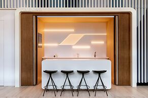 Labtwentytwo Barcelona, A Tribute Portfolio Hotel