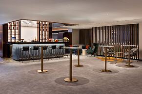 Labtwentytwo Barcelona, A Tribute Portfolio Hotel