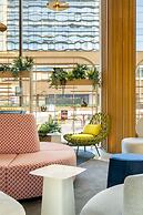 Labtwentytwo Barcelona, A Tribute Portfolio Hotel