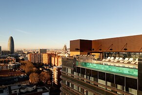 Labtwentytwo Barcelona, A Tribute Portfolio Hotel