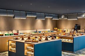 Labtwentytwo Barcelona, A Tribute Portfolio Hotel