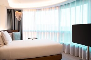 Labtwentytwo Barcelona, A Tribute Portfolio Hotel