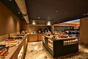 Labtwentytwo Barcelona, A Tribute Portfolio Hotel