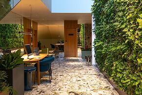 Labtwentytwo Barcelona, A Tribute Portfolio Hotel