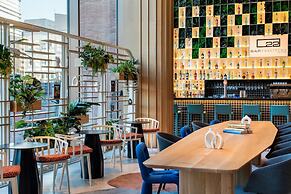 Labtwentytwo Barcelona, A Tribute Portfolio Hotel