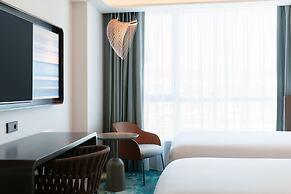 Labtwentytwo Barcelona, A Tribute Portfolio Hotel