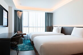 Labtwentytwo Barcelona, A Tribute Portfolio Hotel