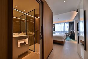 Labtwentytwo Barcelona, A Tribute Portfolio Hotel