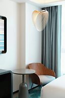 Labtwentytwo Barcelona, A Tribute Portfolio Hotel