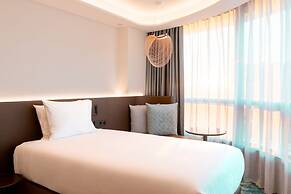 Labtwentytwo Barcelona, A Tribute Portfolio Hotel