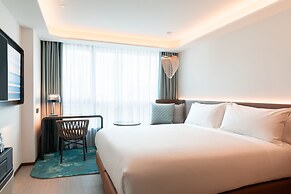 Labtwentytwo Barcelona, A Tribute Portfolio Hotel