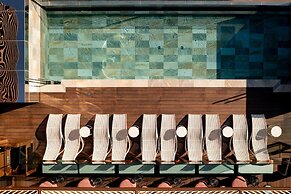 Labtwentytwo Barcelona, A Tribute Portfolio Hotel