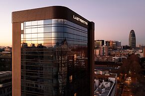 Labtwentytwo Barcelona, A Tribute Portfolio Hotel