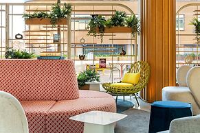 Labtwentytwo Barcelona, A Tribute Portfolio Hotel