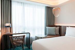 Labtwentytwo Barcelona, A Tribute Portfolio Hotel