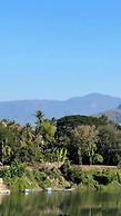 Namkhan River View