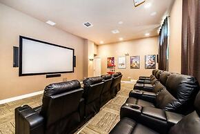 Bellavida - Welcome To Cozy 4bed Close To Disney