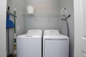 Bellavida - Welcome To Cozy 4bed Close To Disney