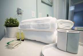 Bellavida - Welcome To Cozy 4bed Close To Disney