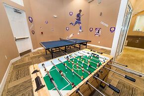 Bellavida - Welcome To Cozy 4bed Close To Disney