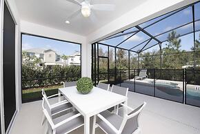 Bellavida - Welcome To Cozy 4bed Close To Disney