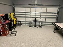 Bellavida - Welcome To Cozy 4bed Close To Disney