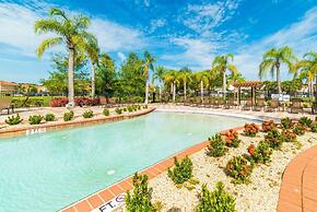 Bellavida - Welcome To Cozy 4bed Close To Disney