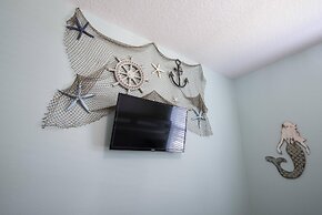 Bellavida - Welcome To Cozy 4bed Close To Disney