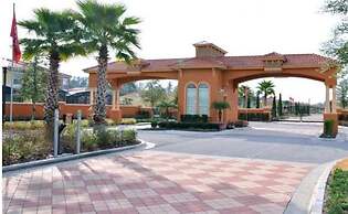 Bellavida - Welcome To Cozy 4bed Close To Disney