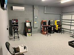 Bellavida - Welcome To Cozy 4bed Close To Disney