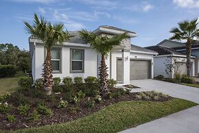 Bellavida - Welcome To Cozy 4bed Close To Disney