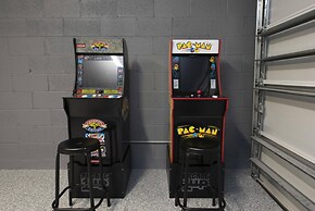 Bellavida - Welcome To Cozy 4bed Close To Disney