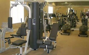 Bellavida - Welcome To Cozy 4bed Close To Disney