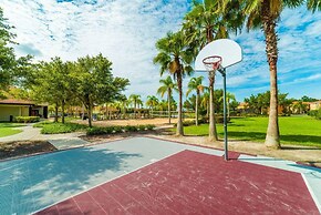 Bellavida - Welcome To Cozy 4bed Close To Disney