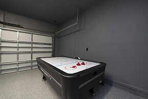 Bellavida - Welcome To Cozy 4bed Close To Disney