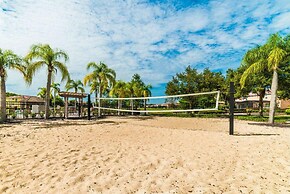 Bellavida - Welcome To Cozy 4bed Close To Disney