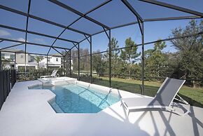 Bellavida - Welcome To Cozy 4bed Close To Disney