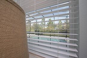 Bellavida - Welcome To Cozy 4bed Close To Disney