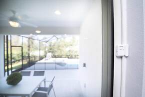 Bellavida - Welcome To Cozy 4bed Close To Disney