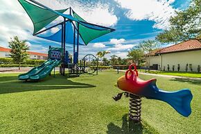 Bellavida - Welcome To Cozy 4bed Close To Disney