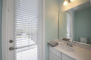 Bellavida - Welcome To Cozy 4bed Close To Disney