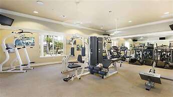 Bellavida - Welcome To Cozy 4bed Close To Disney