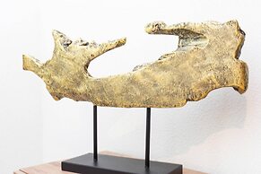 Wonderful 6bd 5bat w Golf Course Championsgate